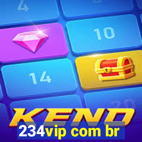 234vip com br